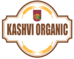 kashviorganic.com