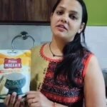 Kashvi Organic Customer Testimonial